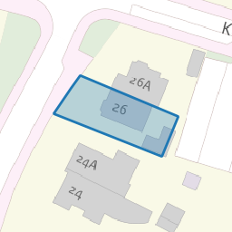 Perceel BIL01-F-5244