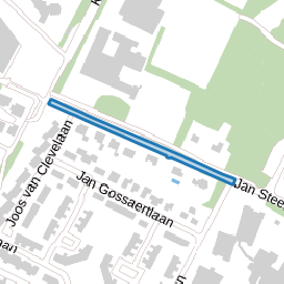 Perceel BIL01-F-5248