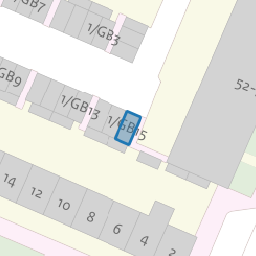 Perceel BIL01-F-5249