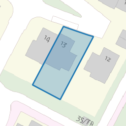 Perceel BIL01-F-5252