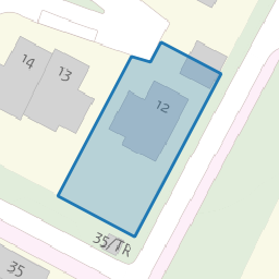 Perceel BIL01-F-5253