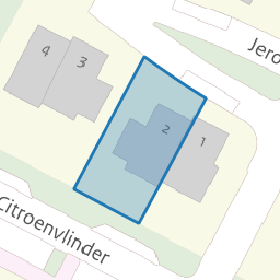 Perceel BIL01-F-5263