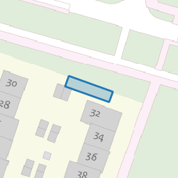 Perceel BIL01-F-5268