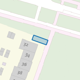 Perceel BIL01-F-5269