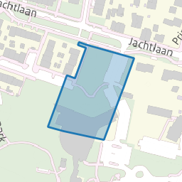 Perceel BIL01-F-5270