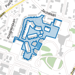 Perceel BIL01-F-5271