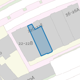 Perceel BIL01-F-5275