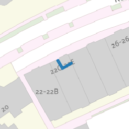 Perceel BIL01-F-5276