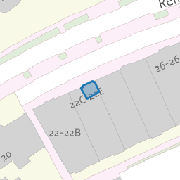 Perceel BIL01-F-5277