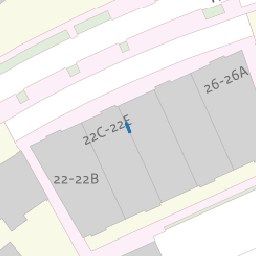 Perceel BIL01-F-5279