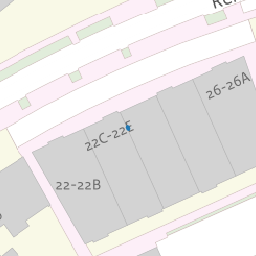 Perceel BIL01-F-5280