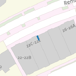 Perceel BIL01-F-5281