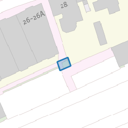 Perceel BIL01-F-5285