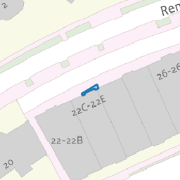 Perceel BIL01-F-5288