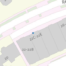 Perceel BIL01-F-5289