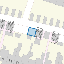 Perceel BIL01-F-5294