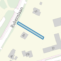 Perceel BIL01-F-5300