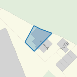 Perceel BIL01-F-5302