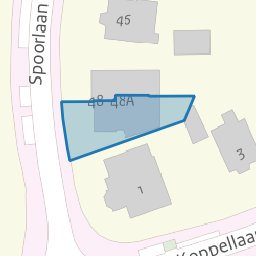 Perceel BIL01-F-5306