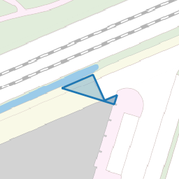 Perceel BIL01-F-5307