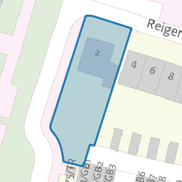 Perceel BIL01-F-5312