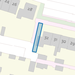 Perceel BIL01-F-5320