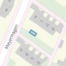 Perceel BIL01-F-5323