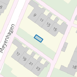 Perceel BIL01-F-5324