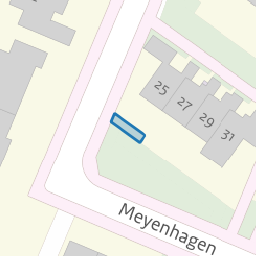 Perceel BIL01-F-5326