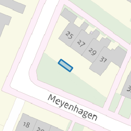 Perceel BIL01-F-5327