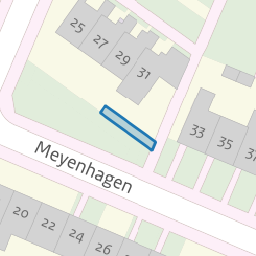 Perceel BIL01-F-5329