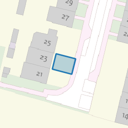 Perceel BIL01-F-5332