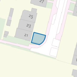 Perceel BIL01-F-5333