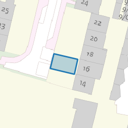 Perceel BIL01-F-5335