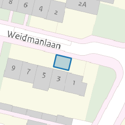 Perceel BIL01-F-5341