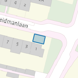 Perceel BIL01-F-5342