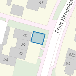 Perceel BIL01-F-5344