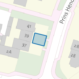 Perceel BIL01-F-5345