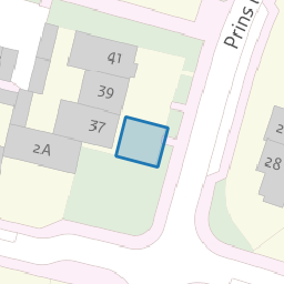 Perceel BIL01-F-5346