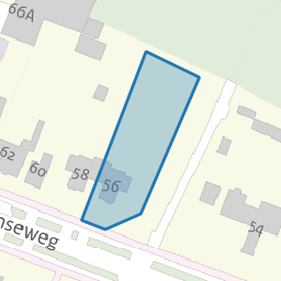 Perceel BIL01-F-5353