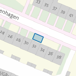 Perceel BIL01-F-5354