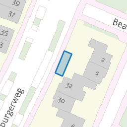 Perceel BIL01-F-5362