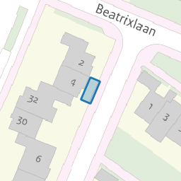 Perceel BIL01-F-5363