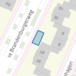 Perceel BIL01-F-5365