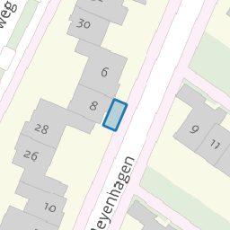 Perceel BIL01-F-5366