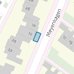 Perceel BIL01-F-5367