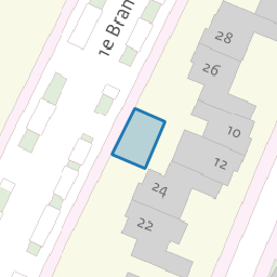 Perceel BIL01-F-5368