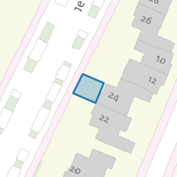 Perceel BIL01-F-5369