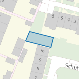 Perceel BIL01-F-5375