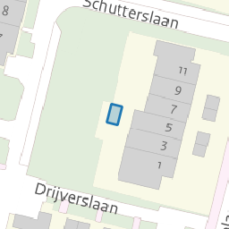 Perceel BIL01-F-5379